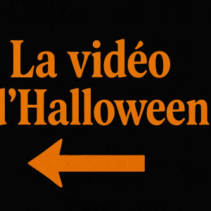 Miss_little_morgane mym