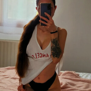 Miss_little_morgane mym