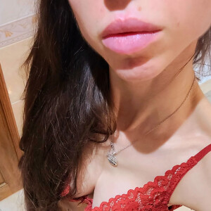 Miss_little_morgane mym