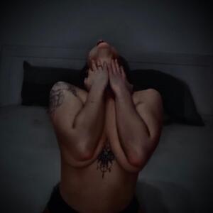 Miss_little_naughty mym