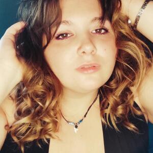 Miss_little_princess mym