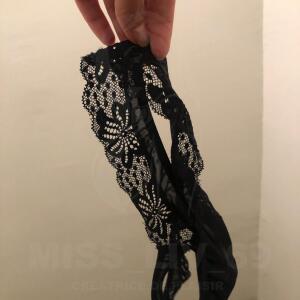 Miss_liv_69 mym