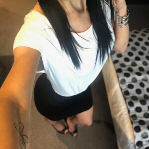 Miss_liv_69 mym