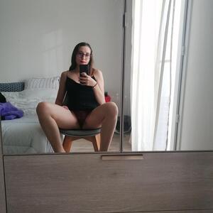 Miss_lola33 mym