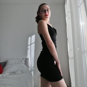 Miss_lola33 mym