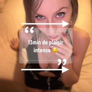 Miss_lotus mym