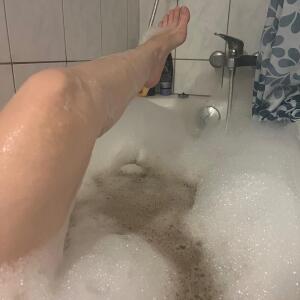 Miss_lotus mym