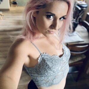 Miss_lou_savage mym