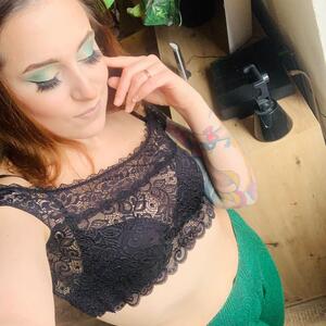 Miss_lou_savage mym
