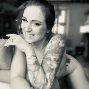 Miss_lou_savage mym