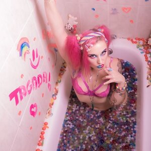 Miss_lou_savage mym