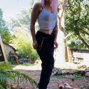 Miss_lou_savage mym