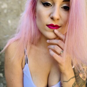 Miss_lou_savage mym