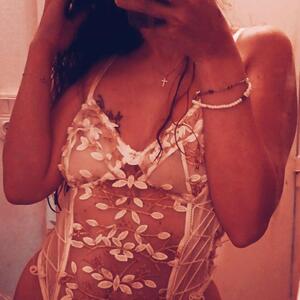 Miss_love_76 mym