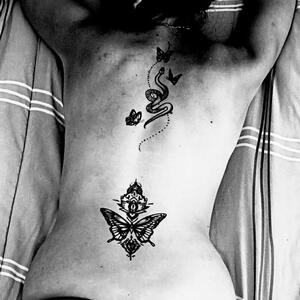 Miss_love_76 mym