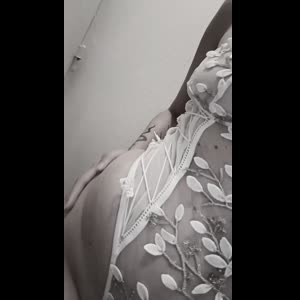 Miss_love_76 mym