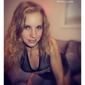 Miss_luxiole mym
