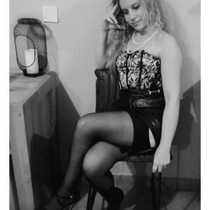 Miss_luxiole mym