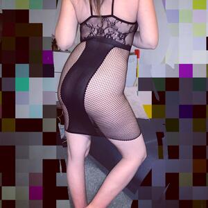 Miss_luxure mym
