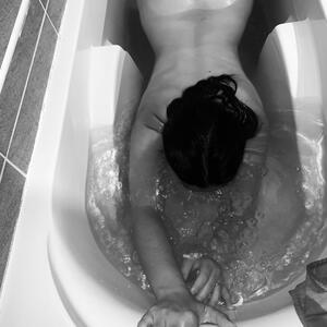 Miss_luxure mym