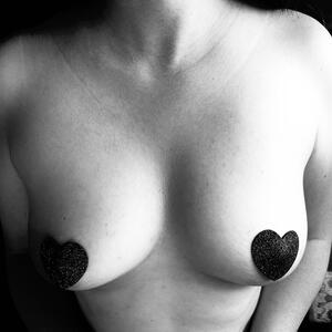 Miss_luxure mym