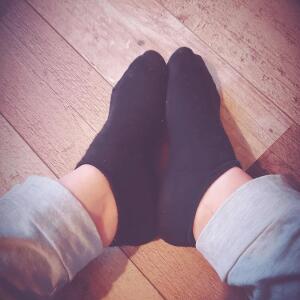 Miss_maggie_96 mym