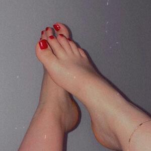 Miss_magnum mym