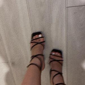 Miss_mariefeet mym