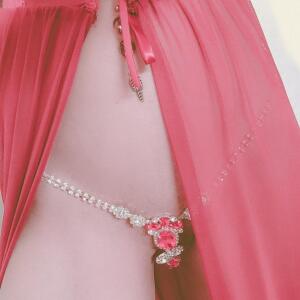 Miss_mister_sensuel mym