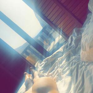 Miss_monia44 mym