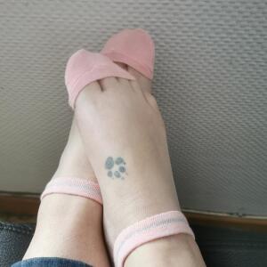 Miss_motoko_creation mym