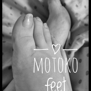 Miss_motoko_creation mym