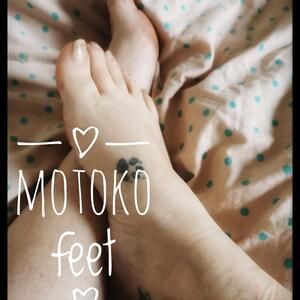 Miss_motoko_creation mym
