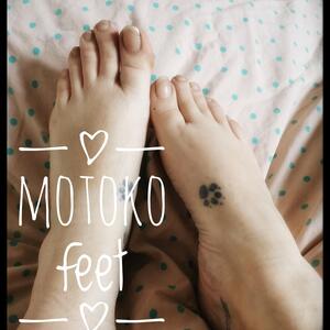 Miss_motoko_creation mym