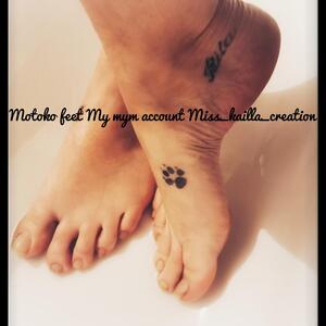 Miss_motoko_creation mym