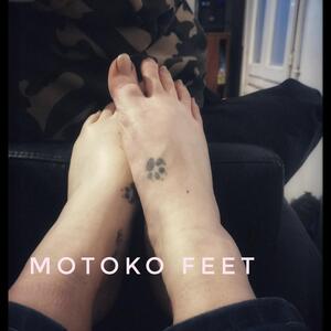 Miss_motoko_creation mym