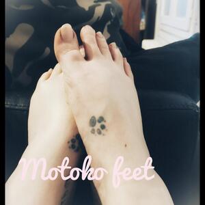 Miss_motoko_creation mym