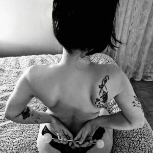 Miss_mr4u mym