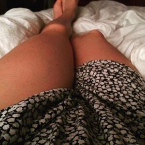 Miss_mr4u mym