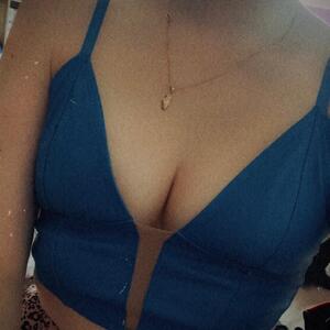 Miss_oceane mym