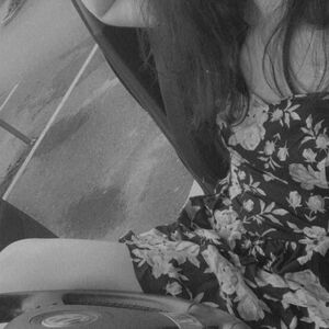 Miss_oceane mym