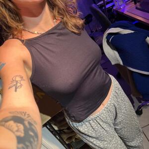 Miss_ooriss mym