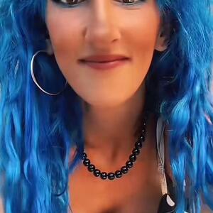 Miss_paola mym