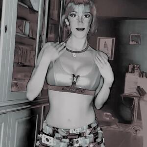 Miss_paola mym