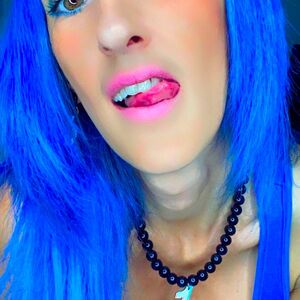 Miss_paola mym