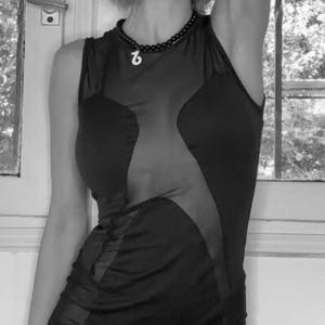 Miss_paola mym