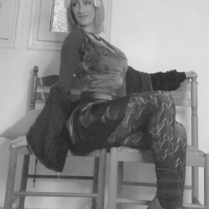 Miss_paola mym