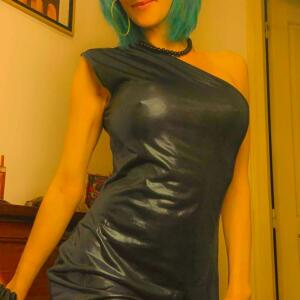 Miss_paola mym