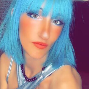 Miss_paola mym