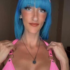 Miss_paola mym